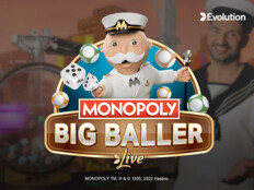 7bit casino promo code85